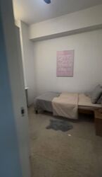 Balestier Point (D12), Apartment #561599651